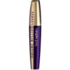L'Oreal Volume Million Lashes Mascara - So Couture Black buy online shopping cheap sale