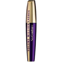 L’Oreal Volume Million Lashes Mascara – So Couture Black