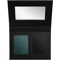 L’Oreal X Isabelle Marant Smoke Eyeshadow Palette