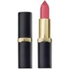 L'Oreal‎ Color Riche Matte Lipstick - 104 Strike A Rose buy online shopping cheap sale
