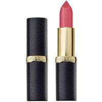 L’Oreal‎ Color Riche Matte Lipstick – 104 Strike A Rose