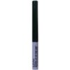 Lip Of The Day buy online shopping cheap sale