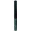 Lip Of The Day buy online shopping cheap sale