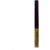 Lip Of The Day buy online shopping cheap sale