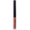 Lip Of The Day buy online shopping cheap sale