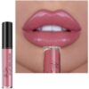 Liquid Waterproof Lipstick buy online shopping cheap sale