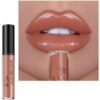 Liquid Waterproof Lipstick buy online shopping cheap sale