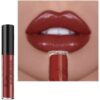 Liquid Waterproof Lipstick buy online shopping cheap sale