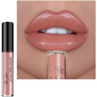 Liquid Waterproof Lipstick