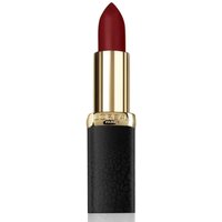 Loreal Color Riche Matte Lipstick – 349 Paris Cherry