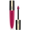 L'oreal Make up Rouge Signature Lipstick - 140 Desired buy online shopping cheap sale
