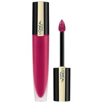 L’oreal Make up Rouge Signature Lipstick – 140 Desired