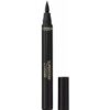 L'oreal Paris Super Liner Superstar Eyeliner - Black buy online shopping cheap sale