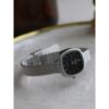 Luxury retro watch buy online shopping cheap sale