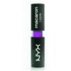Macaron Lippie Lipstick buy online shopping cheap sale