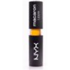 Macaron Lippie Lipstick buy online shopping cheap sale