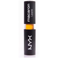 Macaron Lippie Lipstick