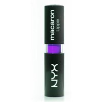 Macaron Lippie Lipstick