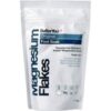Magnesium Flakes, Better You (150g) Magnesium Flakes, Better You (150g)