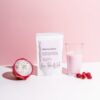 Mama Glow - Collagen boost for pregnancy and breastfeeding buy online shopping cheap sale