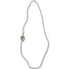 Mariner Chain & Peace Wheel buy online shopping cheap sale