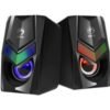 Marvo Scorpion SG-118 Gaming Speakers buy online shopping cheap sale