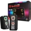 Marvo Scorpion SG-265 Gaming Speakers buy online shopping cheap sale