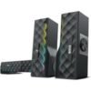 Marvo Scorpion SG-280 Dual Modes 2.0 Speaker or Soundbar buy online shopping cheap sale