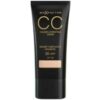 Max Factor CC Cream - 30 Light buy online shopping cheap sale