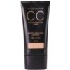 Max Factor CC Cream - 85 Bronze buy online shopping cheap sale