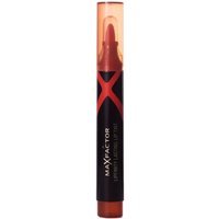 Max Factor Lipfinity Lasting Lip Tint Coral Crush