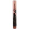 Max Factor Lipfinity Lasting Lip Tint - Latte buy online shopping cheap sale
