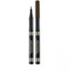 Max Factor Masterpiece High Precision Liquid Eyeliner - 10 Chocolate buy online shopping cheap sale