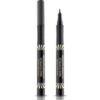 Max Factor Masterpiece High Precision Liquid Eyeliner – 15 Charcoal