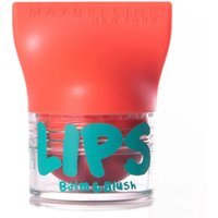 Maybelline Baby Lips Balm & Blush