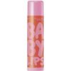 Maybelline Baby Lips Cherry Velvet buy online shopping cheap sale