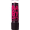 Maybelline Baby Lips Electro Lip Balm buy online shopping cheap sale