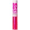 Maybelline Baby Lips Moisturising Lip Gloss buy online shopping cheap sale