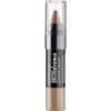 Maybelline Brow Drama Pomade Crayon buy online shopping cheap sale