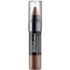 Maybelline Brow Drama Pomade Crayon buy online shopping cheap sale