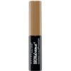Maybelline Brow Drama Shaping Chalk Powder - Blonde buy online shopping cheap sale