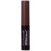 Maybelline Brow Drama Shaping Chalk Powder buy online shopping cheap sale