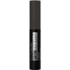 Maybelline Brow Fast Sculpt Gel Mascara - 06 Deep Brown buy online shopping cheap sale