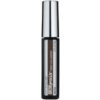 Maybelline Brow Precise Fibre Filler Brow - Deep Brown buy online shopping cheap sale