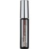 Maybelline Brow Precise Fibre Filler Brow - Medium Brown buy online shopping cheap sale