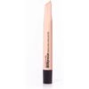 Maybelline Brow Precise Perfecting Highlighter - Medium buy online shopping cheap sale