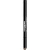 Maybelline Brow Satin Pencil + Powder Duo - Black Brown buy online shopping cheap sale