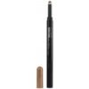 Maybelline Brow Satin Pencil + Powder Duo - Brunette buy online shopping cheap sale