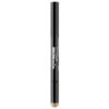 Maybelline Brow Satin Pencil + Powder Duo - Light Blonde buy online shopping cheap sale