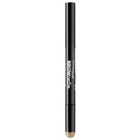 Maybelline Brow Satin Pencil + Powder Duo – Light Blonde